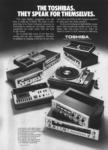 Toshiba 1973 1.jpg
